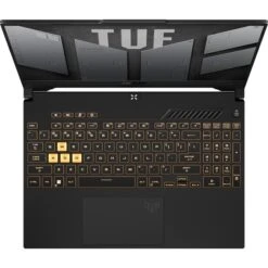 ASUS TUF Gaming F15 (FX507ZC4-HN009W), Gaming-Notebook -HPP Computer Geschaft ASUS TUF Gaming F15 FX507ZC4 HN009W Gaming Notebook@@100003419 3