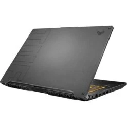 ASUS TUF Gaming F17 (FX706HM-HX004W), Gaming-Notebook -HPP Computer Geschaft ASUS TUF Gaming F17 FX706HM HX004W Gaming Notebook@@100003431 4