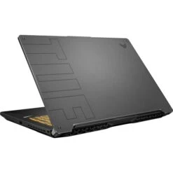 ASUS TUF Gaming F17 (FX706HM-HX004W), Gaming-Notebook -HPP Computer Geschaft ASUS TUF Gaming F17 FX706HM HX004W Gaming Notebook@@100003431 5