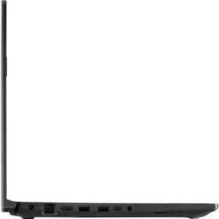 ASUS TUF Gaming F17 (FX706HM-HX004W), Gaming-Notebook -HPP Computer Geschaft ASUS TUF Gaming F17 FX706HM HX004W Gaming Notebook@@100003431 6