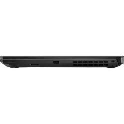 ASUS TUF Gaming F17 (FX706HM-HX004W), Gaming-Notebook -HPP Computer Geschaft ASUS TUF Gaming F17 FX706HM HX004W Gaming Notebook@@100003431 7