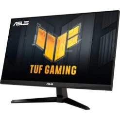 ASUS TUF Gaming VG246H1A, Gaming-Monitor -HPP Computer Geschaft ASUS TUF Gaming VG246H1A Gaming Monitor@@1913384 2