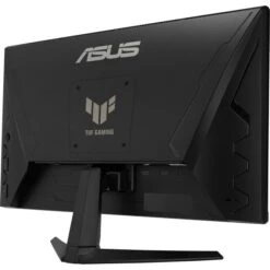 ASUS TUF Gaming VG246H1A, Gaming-Monitor -HPP Computer Geschaft ASUS TUF Gaming VG246H1A Gaming Monitor@@1913384 3