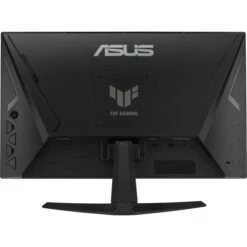 ASUS TUF Gaming VG246H1A, Gaming-Monitor -HPP Computer Geschaft ASUS TUF Gaming VG246H1A Gaming Monitor@@1913384 4