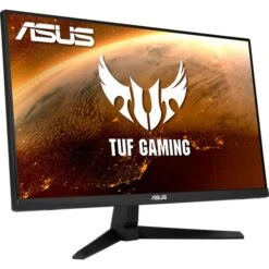 ASUS TUF Gaming VG249Q1A, Gaming-Monitor