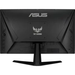 ASUS TUF Gaming VG249Q1A, Gaming-Monitor -HPP Computer Geschaft ASUS TUF Gaming VG249Q1A Gaming Monitor@@1891690 3
