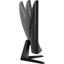 ASUS TUF Gaming VG249Q1A, Gaming-Monitor -HPP Computer Geschaft ASUS TUF Gaming VG249Q1A Gaming Monitor@@1891690 4