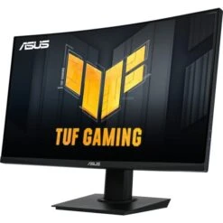 ASUS TUF Gaming VG24VQE, Gaming-Monitor -HPP Computer Geschaft ASUS TUF Gaming VG24VQE Gaming Monitor@@1707980 2