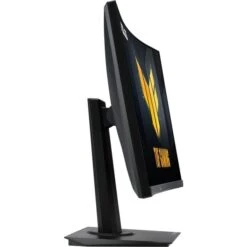ASUS TUF Gaming VG24VQE, Gaming-Monitor -HPP Computer Geschaft ASUS TUF Gaming VG24VQE Gaming Monitor@@1707980 3