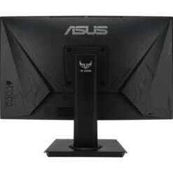 ASUS TUF Gaming VG24VQE, Gaming-Monitor -HPP Computer Geschaft ASUS TUF Gaming VG24VQE Gaming Monitor@@1707980 4