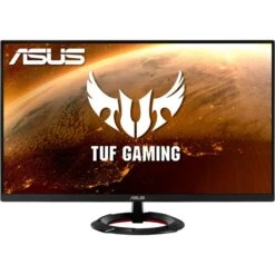 ASUS TUF Gaming VG279Q1R, Gaming-Monitor -HPP Computer Geschaft ASUS TUF Gaming VG279Q1R Gaming Monitor@@v6lob0 1