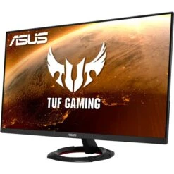 ASUS TUF Gaming VG279Q1R, Gaming-Monitor -HPP Computer Geschaft ASUS TUF Gaming VG279Q1R Gaming Monitor@@v6lob0 2