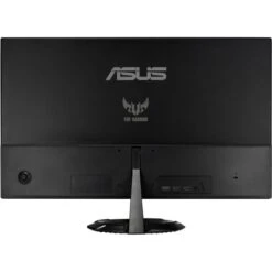 ASUS TUF Gaming VG279Q1R, Gaming-Monitor -HPP Computer Geschaft ASUS TUF Gaming VG279Q1R Gaming Monitor@@v6lob0 3