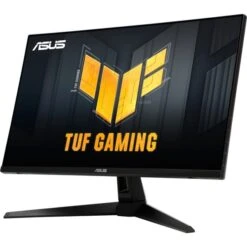 ASUS TUF Gaming VG27AQA1A, Gaming-Monitor -HPP Computer Geschaft ASUS TUF Gaming VG27AQA1A Gaming Monitor@@1899130 2