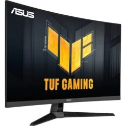 ASUS TUF Gaming VG328H1B, Gaming-Monitor