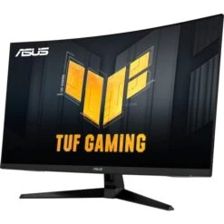 ASUS TUF Gaming VG328H1B, Gaming-Monitor -HPP Computer Geschaft ASUS TUF Gaming VG328H1B Gaming Monitor@@1891711 2