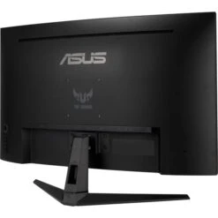 ASUS TUF Gaming VG328H1B, Gaming-Monitor -HPP Computer Geschaft ASUS TUF Gaming VG328H1B Gaming Monitor@@1891711 3