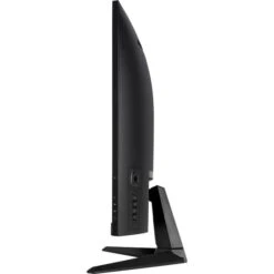 ASUS TUF Gaming VG328H1B, Gaming-Monitor -HPP Computer Geschaft ASUS TUF Gaming VG328H1B Gaming Monitor@@1891711 4