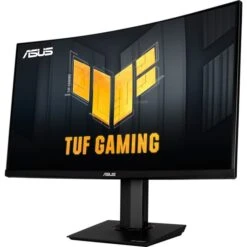 ASUS TUF Gaming VG32VQR, Gaming-Monitor -HPP Computer Geschaft ASUS TUF Gaming VG32VQR Gaming Monitor@@1755937 2