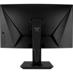 ASUS TUF Gaming VG32VQR, Gaming-Monitor -HPP Computer Geschaft ASUS TUF Gaming VG32VQR Gaming Monitor@@1755937 3