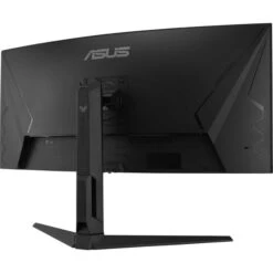 ASUS TUF Gaming VG34VQL3A, Gaming-Monitor -HPP Computer Geschaft ASUS TUF Gaming VG34VQL3A Gaming Monitor@@100016498 3