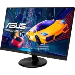ASUS VA24DQF Eye Care, LED-Monitor -HPP Computer Geschaft ASUS VA24DQF Eye Care LED Monitor@@100013909 2