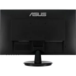 ASUS VA24DQF Eye Care, LED-Monitor -HPP Computer Geschaft ASUS VA24DQF Eye Care LED Monitor@@100013909 3