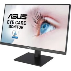 ASUS VA24DQSB, LED-Monitor -HPP Computer Geschaft ASUS VA24DQSB LED Monitor@@1854232 2