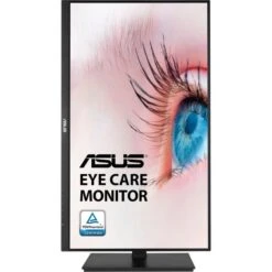 ASUS VA24DQSB, LED-Monitor -HPP Computer Geschaft ASUS VA24DQSB LED Monitor@@1854232 3