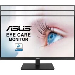ASUS VA24DQSB, LED-Monitor -HPP Computer Geschaft ASUS VA24DQSB LED Monitor@@1854232 6