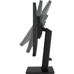 ASUS VA24DQSB, LED-Monitor -HPP Computer Geschaft ASUS VA24DQSB LED Monitor@@1854232 7