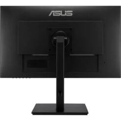 ASUS VA24DQSB, LED-Monitor -HPP Computer Geschaft ASUS VA24DQSB LED Monitor@@1854232 8