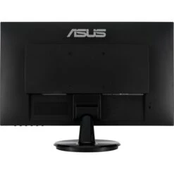 ASUS VA24DQ, LED-Monitor 7 ASUS VA24DQ, LED-Monitor -HPP Computer Geschaft ASUS VA24DQ LED Monitor@@v5lo0026 3
