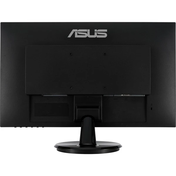 ASUS VA24DQ, LED-Monitor 4 ASUS VA24DQ, LED-Monitor – Bild 4