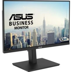ASUS VA24ECPSN, LED-Monitor