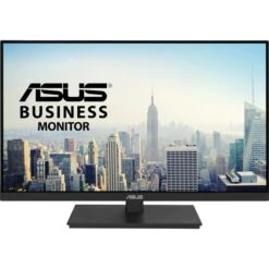 ASUS VA24ECPSN, LED-Monitor -HPP Computer Geschaft ASUS VA24ECPSN LED Monitor@@1878363 2