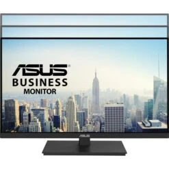 ASUS VA24ECPSN, LED-Monitor -HPP Computer Geschaft ASUS VA24ECPSN LED Monitor@@1878363 3