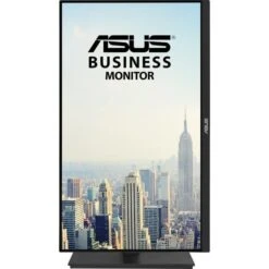 ASUS VA24ECPSN, LED-Monitor -HPP Computer Geschaft ASUS VA24ECPSN LED Monitor@@1878363 4