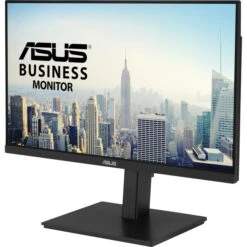ASUS VA24ECPSN, LED-Monitor -HPP Computer Geschaft ASUS VA24ECPSN LED Monitor@@1878363 5