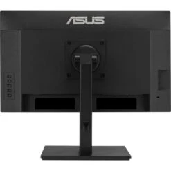 ASUS VA24ECPSN, LED-Monitor -HPP Computer Geschaft ASUS VA24ECPSN LED Monitor@@1878363 7