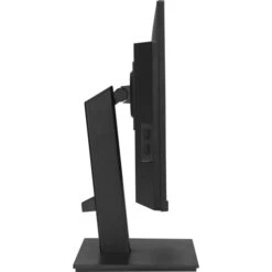 ASUS VA24ECPSN, LED-Monitor -HPP Computer Geschaft ASUS VA24ECPSN LED Monitor@@1878363 8