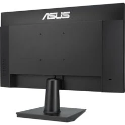 ASUS VA24EHF, LED-Monitor -HPP Computer Geschaft ASUS VA24EHF LED Monitor@@100003634 3