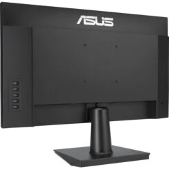 ASUS VA24EHF, LED-Monitor -HPP Computer Geschaft ASUS VA24EHF LED Monitor@@100003634 5