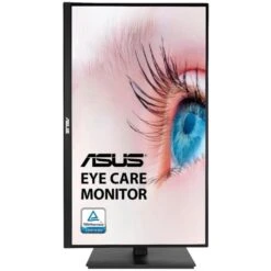 ASUS VA27AQSB, LED-Monitor -HPP Computer Geschaft ASUS VA27AQSB LED Monitor@@1682643 33