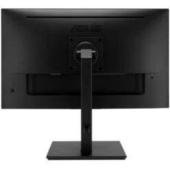 ASUS VA27AQSB, LED-Monitor -HPP Computer Geschaft ASUS VA27AQSB LED Monitor@@1682643 35