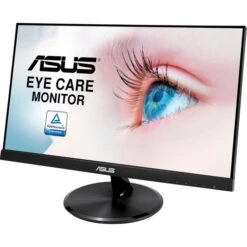 ASUS VP229HE, LED-Monitor -HPP Computer Geschaft ASUS VP229HE LED Monitor@@1891697 2