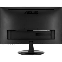 ASUS VP229HE, LED-Monitor -HPP Computer Geschaft ASUS VP229HE LED Monitor@@1891697 3