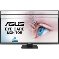 ASUS VP299CL, LED-Monitor -HPP Computer Geschaft ASUS VP299CL LED Monitor@@1774919 2