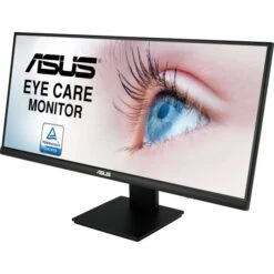 ASUS VP299CL, LED-Monitor -HPP Computer Geschaft ASUS VP299CL LED Monitor@@1774919 3