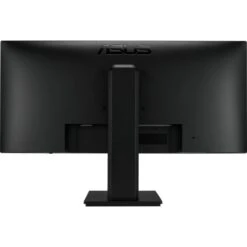 ASUS VP299CL, LED-Monitor -HPP Computer Geschaft ASUS VP299CL LED Monitor@@1774919 4